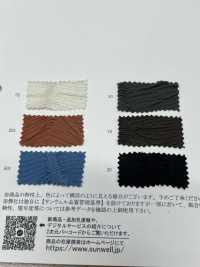 42895 Jacquard Marslow[Fabrica Textil] SUNWELL Subfoto