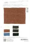 42895 Masuru jacquard