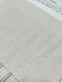 14413 10 Hilos De Algodón Oxford De Un Solo Hilo Con Procesamiento De Silicona, Acabado De Lavado Artesana[Fabrica Textil] SUNWELL Subfoto