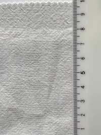 14413 10 Hilos De Algodón Oxford De Un Solo Hilo Con Procesamiento De Silicona, Acabado De Lavado Artesana[Fabrica Textil] SUNWELL Subfoto