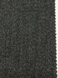 WT50016 Dobby Elástico De Vellón[Fabrica Textil] Matsubara Subfoto