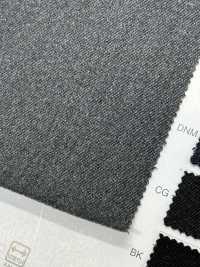 WT50016 Dobby Elástico De Vellón[Fabrica Textil] Matsubara Subfoto