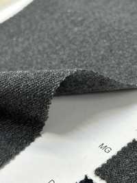 WT50016 Dobby Elástico De Vellón[Fabrica Textil] Matsubara Subfoto