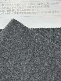 WT50016 Dobby Elástico De Vellón[Fabrica Textil] Matsubara Subfoto