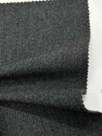 WT50016 Dobby Elástico De Vellón[Fabrica Textil] Matsubara Subfoto