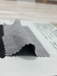 SK-1300 Viyella De Algodón Washi[Fabrica Textil] KOYAMA Subfoto