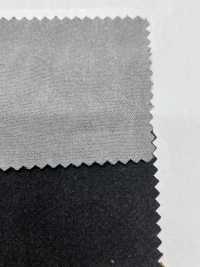 SK-1300 Viyella De Algodón Washi[Fabrica Textil] KOYAMA Subfoto