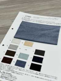 43900 Terciopelo Transparente[Fabrica Textil] SUNWELL Subfoto