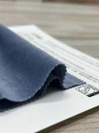 43900 Terciopelo Transparente[Fabrica Textil] SUNWELL Subfoto