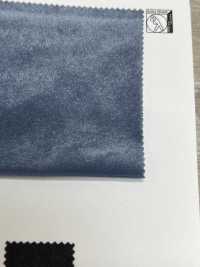 43900 Terciopelo Transparente[Fabrica Textil] SUNWELL Subfoto