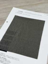 52366 Tafetán Transparente Ripstop Luminiscente[Fabrica Textil] SUNWELL Subfoto