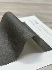 52366 Tafetán Transparente Ripstop Luminiscente[Fabrica Textil] SUNWELL Subfoto