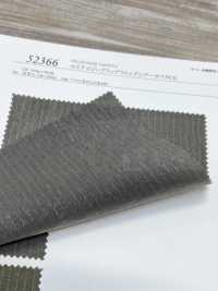 52366 Tafetán Transparente Ripstop Luminiscente[Fabrica Textil] SUNWELL Subfoto