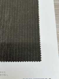 52366 Tafetán Transparente Ripstop Luminiscente[Fabrica Textil] SUNWELL Subfoto