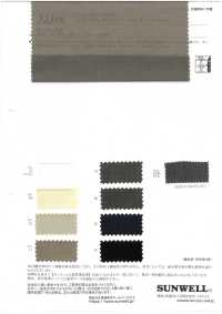 52366 Tafetán Transparente Ripstop Luminiscente[Fabrica Textil] SUNWELL Subfoto