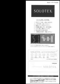 41281 MILPA® XSOLOTEX® Trostretch De Alta Torsión[Fabrica Textil] SUNWELL Subfoto