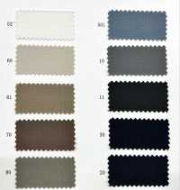 41281 MILPA® XSOLOTEX® Trostretch De Alta Torsión[Fabrica Textil] SUNWELL Subfoto