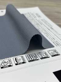 41281 MILPA® XSOLOTEX® Trostretch De Alta Torsión[Fabrica Textil] SUNWELL Subfoto