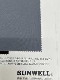 41281 MILPA® XSOLOTEX® Trostretch De Alta Torsión[Fabrica Textil] SUNWELL Subfoto