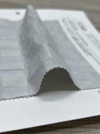 52369 Jacquard Mosaico De Nailon Con Memoria[Fabrica Textil] SUNWELL Subfoto