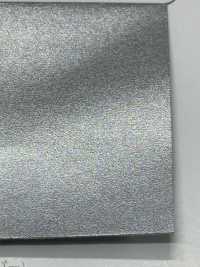 M-8000-WF M-8000 Rollo Ignífugo WF (Cinta De Doble Pliegue)[Cordón De Cinta De Cinta] MARCA ESTRELLA (Hoshika) Subfoto