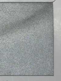 M-9910-ST-2 M-9910 Scotchlite ST-2 (Cuatro Pliegues, Cosido Por Ambos Lados)[Cordón De Cinta De Cinta] MARCA ESTRELLA (Hoshika) Subfoto