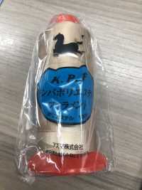 KINBA-KPF Hilo De Coser Kimba KPF Kimba (Azuma) Subfoto