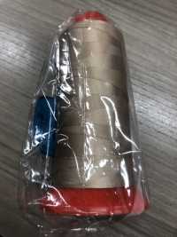 KINBA-KPF Hilo De Coser Kimba KPF Kimba (Azuma) Subfoto