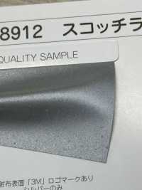 M-8912-BT M-8912 Scotchlite BT (Cinta Al Bies Plana)[Cordón De Cinta De Cinta] MARCA ESTRELLA (Hoshika) Subfoto