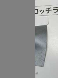 M-8912-ST-1 M-8912 Scotchlite ST-1 (Puntada Cuádruple)[Cordón De Cinta De Cinta] MARCA ESTRELLA (Hoshika) Subfoto