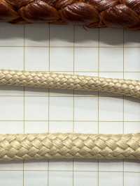 HE-100P Cordón Recubierto De éster[Cordón De Cinta De Cinta] Sin Nombre Subfoto