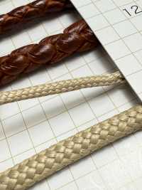 HE-100P Cordón Recubierto De éster[Cordón De Cinta De Cinta] Sin Nombre Subfoto