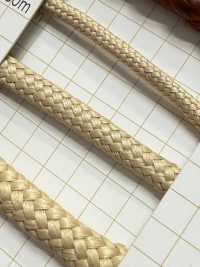 HE-200P Cordón Recubierto De éster[Cordón De Cinta De Cinta] Sin Nombre Subfoto