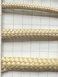 HE-200P Cordón Recubierto De éster[Cordón De Cinta De Cinta] Sin Nombre Subfoto