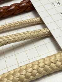 HE-200P Cordón Recubierto De éster[Cordón De Cinta De Cinta] Sin Nombre Subfoto