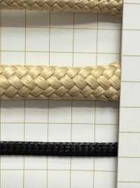 HE-300P Cordón Recubierto De éster[Cordón De Cinta De Cinta] Sin Nombre Subfoto