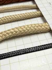 HE-300P Cordón Recubierto De éster[Cordón De Cinta De Cinta] Sin Nombre Subfoto