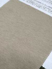 12858 Cordot Organics® 30/ Jersey[Fabrica Textil] SUNWELL Subfoto