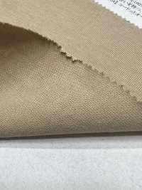 12858 Cordot Organics® 30/ Jersey[Fabrica Textil] SUNWELL Subfoto
