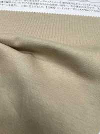 12858 Cordot Organics® 30/ Jersey[Fabrica Textil] SUNWELL Subfoto