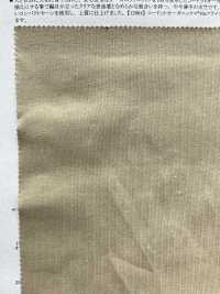 12858 Cordot Organics® 30/ Jersey[Fabrica Textil] SUNWELL Subfoto