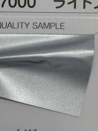 M-7000-SF M-7000 Light Force SF (Cinta De Un Solo Pliegue)[Cordón De Cinta De Cinta] MARCA ESTRELLA (Hoshika) Subfoto