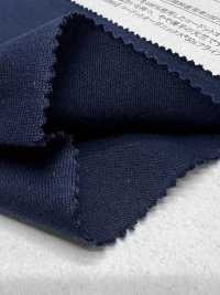 12859 Cordot Organics® 40/ Jersey[Fabrica Textil] SUNWELL Foto secundaria