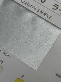 M-7000-FS M-7000 Light Force FS (Puntada De Doble Pliegue)[Cordón De Cinta De Cinta] MARCA ESTRELLA (Hoshika) Subfoto