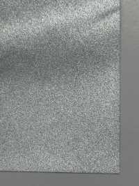 M-7000-ST-2 M-7000 Light Force ST-2 (Cuádruple, Cosido Por Ambos Lados)[Cordón De Cinta De Cinta] MARCA ESTRELLA (Hoshika) Subfoto