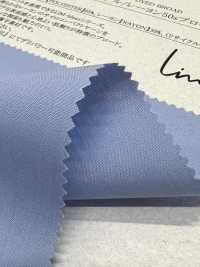 44013 Paño Ancho De Poliéster/rayón Sin Extremidades, 50 % Hilo[Fabrica Textil] SUNWELL Subfoto