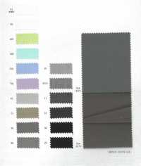 44013 Paño Ancho De Poliéster/rayón Sin Extremidades, 50 % Hilo[Fabrica Textil] SUNWELL Subfoto