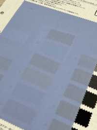 44013 Paño Ancho De Poliéster/rayón Sin Extremidades, 50 % Hilo[Fabrica Textil] SUNWELL Subfoto