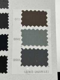 44014 Sarga De Poliéster/rayón Sin Extremidades, 50 % Hilo[Fabrica Textil] SUNWELL Subfoto