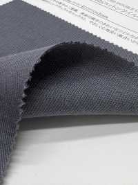 11545 40 Hilos Simples X 32 Hilos Simples De Sarga De Algodón De Doble Tejido Con Acabado De Doble Lavado[Fabrica Textil] SUNWELL Subfoto